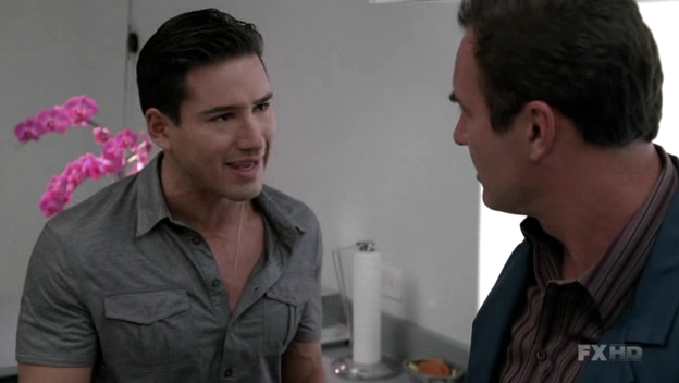 Charmed-Online-dot-NL-NipTuck6x03-1299.jpg