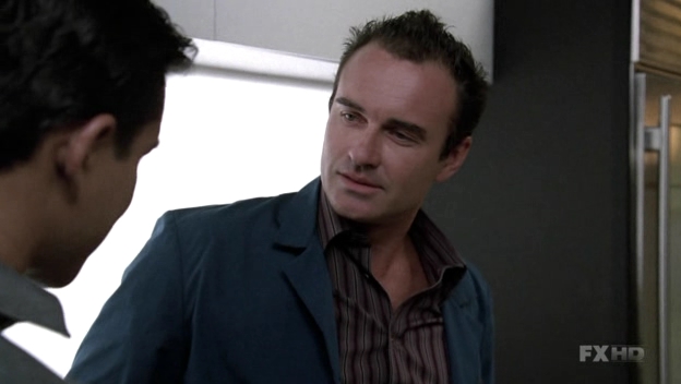 Charmed-Online-dot-NL-NipTuck6x03-1300.jpg
