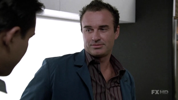 Charmed-Online-dot-NL-NipTuck6x03-1301.jpg