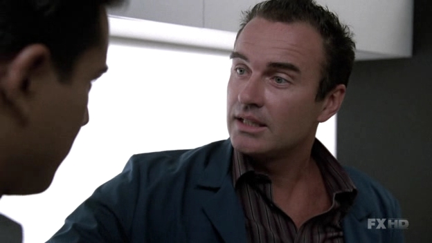 Charmed-Online-dot-NL-NipTuck6x03-1305.jpg