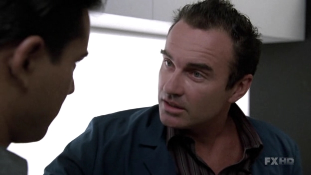 Charmed-Online-dot-NL-NipTuck6x03-1306.jpg