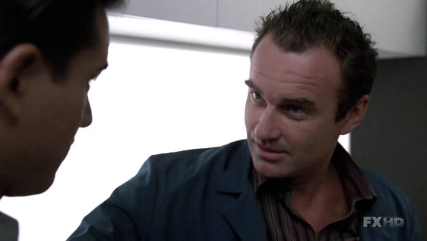 Charmed-Online-dot-NL-NipTuck6x03-1307.jpg