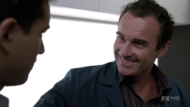 Charmed-Online-dot-NL-NipTuck6x03-1308.jpg