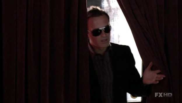 Charmed-Online-dot-NL-NipTuck6x03-1609.jpg