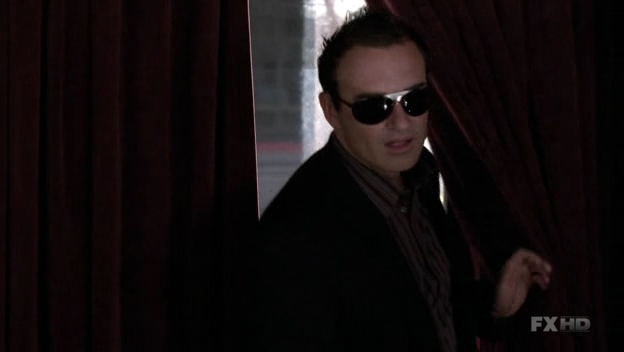 Charmed-Online-dot-NL-NipTuck6x03-1610.jpg