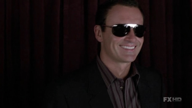 Charmed-Online-dot-NL-NipTuck6x03-1612.jpg