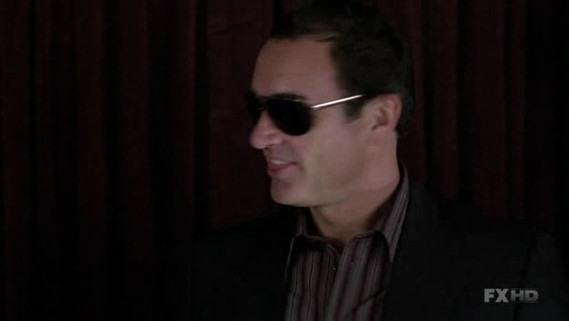Charmed-Online-dot-NL-NipTuck6x03-1613.jpg