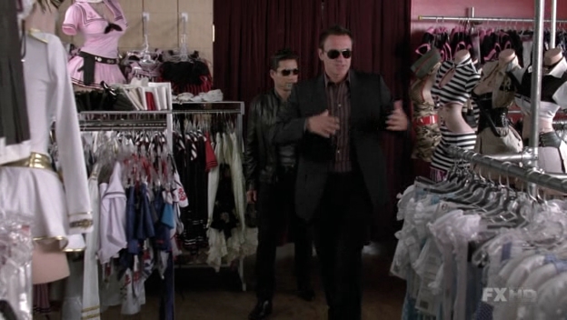 Charmed-Online-dot-NL-NipTuck6x03-1626.jpg