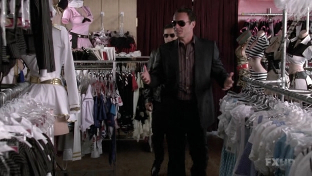Charmed-Online-dot-NL-NipTuck6x03-1627.jpg