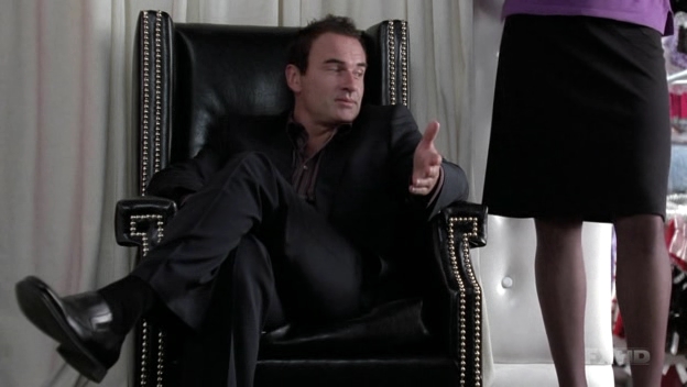 Charmed-Online-dot-NL-NipTuck6x03-1689.jpg
