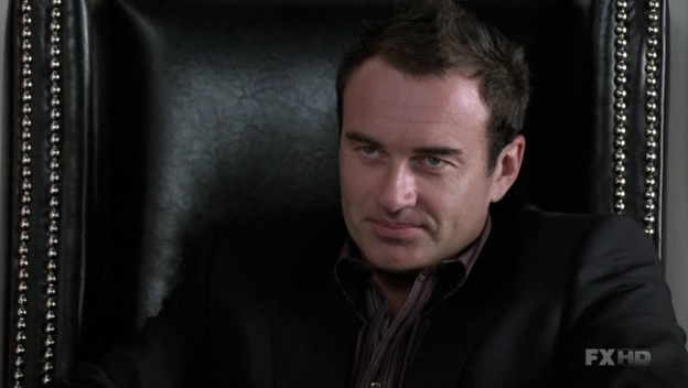 Charmed-Online-dot-NL-NipTuck6x03-1720.jpg