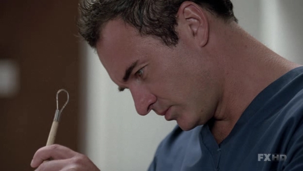 Charmed-Online-dot-NL-NipTuck6x03-1798.jpg