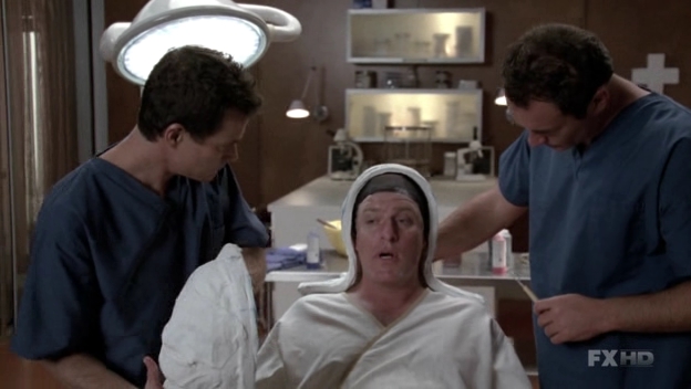 Charmed-Online-dot-NL-NipTuck6x03-1802.jpg Charmed-Online-dot-NL-NipTuck6x03-1802.jpg