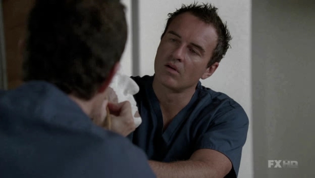 Charmed-Online-dot-NL-NipTuck6x03-1820.jpg Charmed-Online-dot-NL-NipTuck6x03-1820.jpg