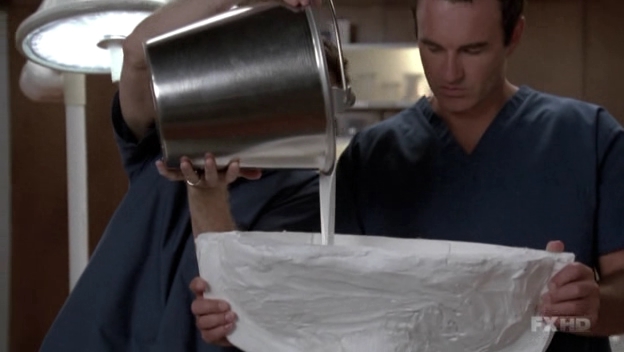Charmed-Online-dot-NL-NipTuck6x03-1824.jpg