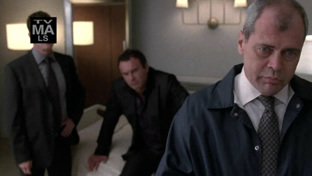 Charmed-Online-dot-NL-NipTuck6x03-2002.jpg