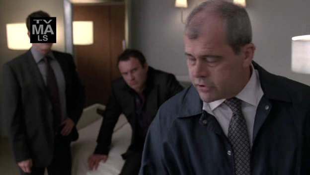 Charmed-Online-dot-NL-NipTuck6x03-2003.jpg