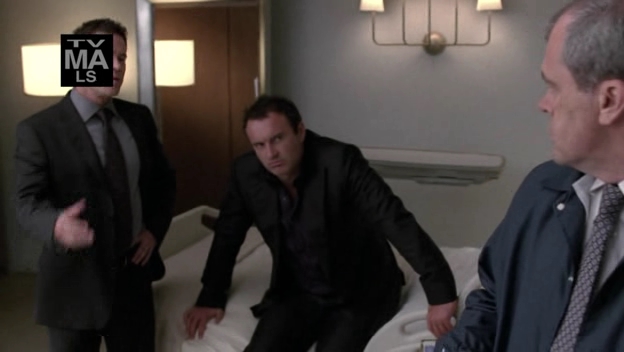 Charmed-Online-dot-NL-NipTuck6x03-2004.jpg