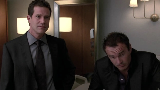 Charmed-Online-dot-NL-NipTuck6x03-2012.jpg