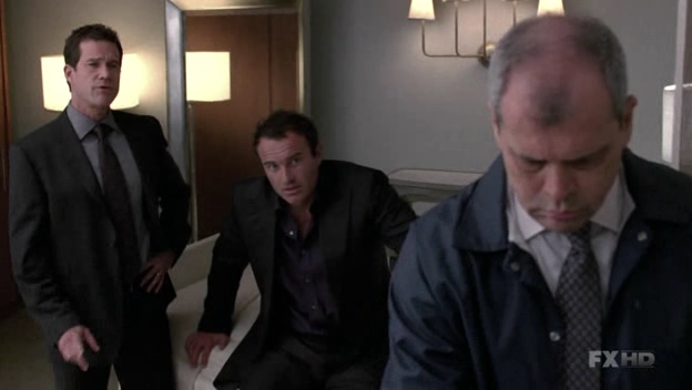 Charmed-Online-dot-NL-NipTuck6x03-2019.jpg Charmed-Online-dot-NL-NipTuck6x03-2019.jpg