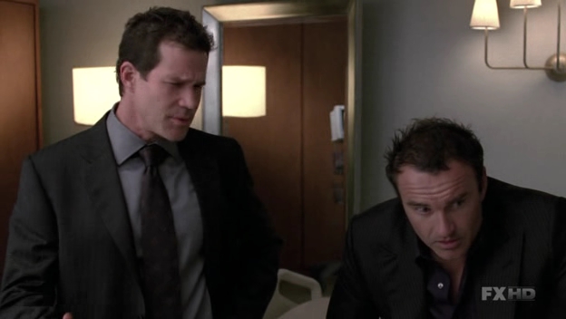 Charmed-Online-dot-NL-NipTuck6x03-2035.jpg