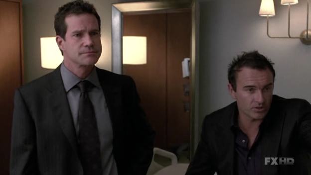 Charmed-Online-dot-NL-NipTuck6x03-2038.jpg
