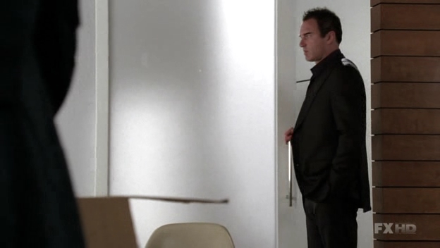 Charmed-Online-dot-NL-NipTuck6x03-2054.jpg