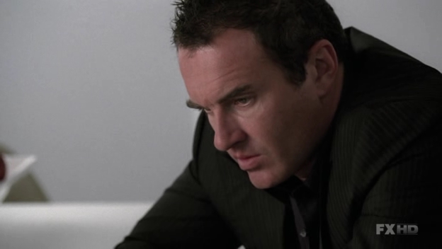Charmed-Online-dot-NL-NipTuck6x03-2164.jpg