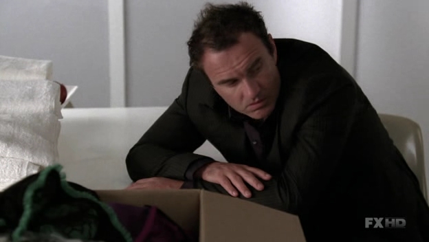 Charmed-Online-dot-NL-NipTuck6x03-2185.jpg