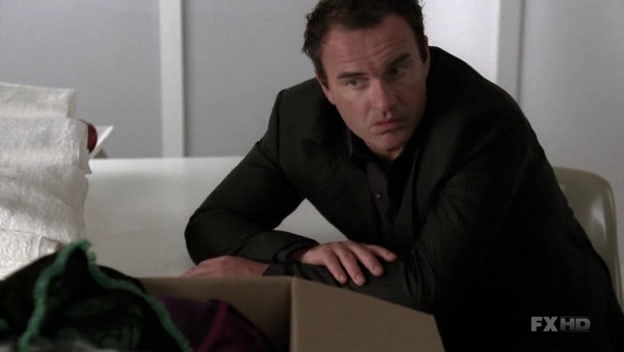 Charmed-Online-dot-NL-NipTuck6x03-2186.jpg