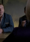 Charmed-Online-dot-NL-NipTuck6x03-0101.jpg