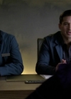 Charmed-Online-dot-NL-NipTuck6x03-0102.jpg