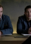 Charmed-Online-dot-NL-NipTuck6x03-0110.jpg