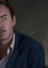 Charmed-Online-dot-NL-NipTuck6x03-0114.jpg