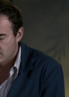 Charmed-Online-dot-NL-NipTuck6x03-0115.jpg