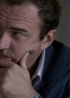 Charmed-Online-dot-NL-NipTuck6x03-0120.jpg