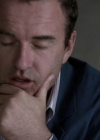 Charmed-Online-dot-NL-NipTuck6x03-0121.jpg