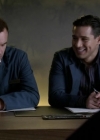 Charmed-Online-dot-NL-NipTuck6x03-0124.jpg