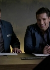 Charmed-Online-dot-NL-NipTuck6x03-0125.jpg