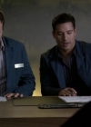 Charmed-Online-dot-NL-NipTuck6x03-0127.jpg
