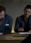 Charmed-Online-dot-NL-NipTuck6x03-0130.jpg