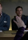 Charmed-Online-dot-NL-NipTuck6x03-0140.jpg