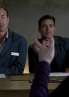 Charmed-Online-dot-NL-NipTuck6x03-0141.jpg