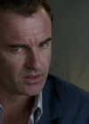 Charmed-Online-dot-NL-NipTuck6x03-0152.jpg