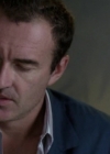 Charmed-Online-dot-NL-NipTuck6x03-0154.jpg