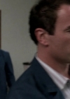 Charmed-Online-dot-NL-NipTuck6x03-0226.jpg