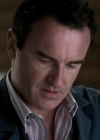 Charmed-Online-dot-NL-NipTuck6x03-0231.jpg