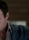 Charmed-Online-dot-NL-NipTuck6x03-0232.jpg