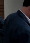 Charmed-Online-dot-NL-NipTuck6x03-0234.jpg