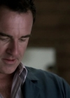Charmed-Online-dot-NL-NipTuck6x03-0235.jpg